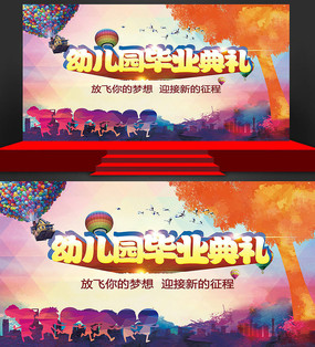 ׶԰ҵ񱳾̨