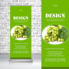 ��������ũ��Ʒˮ��������