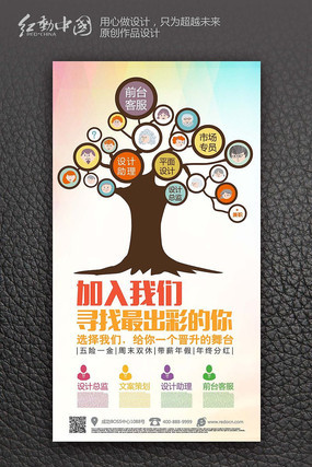 ����ʱ����Ƹ�ả�����