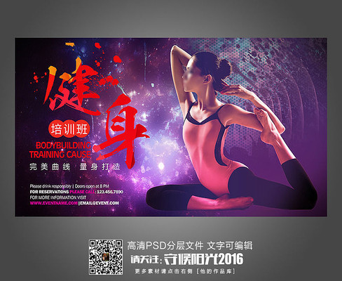 �����˶��٤��Ů��������