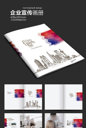 ʱ����ҵ�����ʽ��� PSD