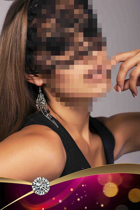 �Ը��鱦��Ʒ����