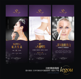 ע������Xչ��