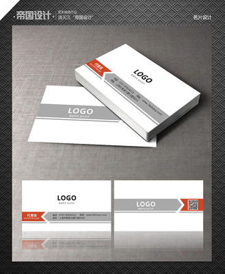 ��ɫ�ߵ���Ƭ���