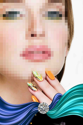 �Ų����׺���