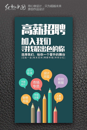 ���������Ƹ�ả������ز�