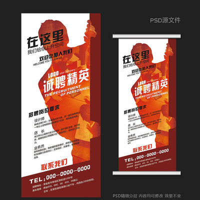 �����ɫ��ҵ��Ƹչ�ܺ������