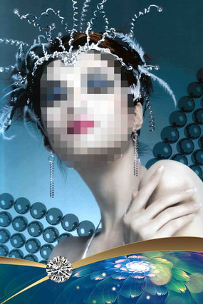 �����鱦����