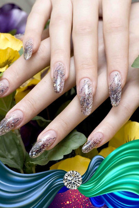 ��ʽ���״�������