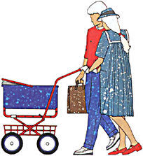 ����ķ���