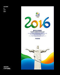 ��Լ��Լ���˻ả��