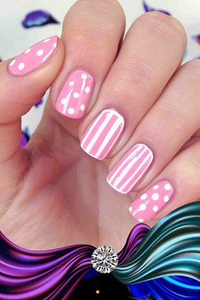 �ɰ����׺���