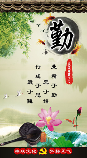 �����Ļ�չ�������