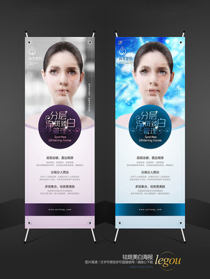 �����۷�����չ�� CDR