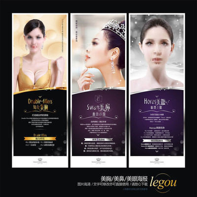 ������������Xչ�� CDR