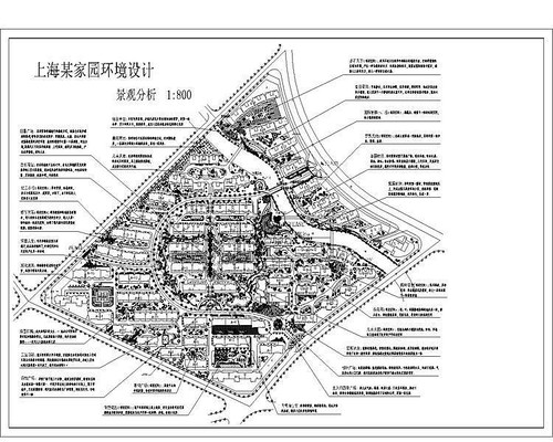 �Ϻ�ĳ��԰���������ƽ