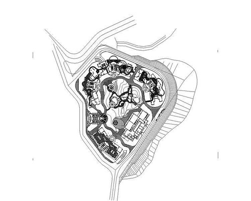 ����ĳ��԰����ͼ