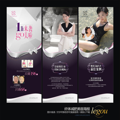 ������������Xչ��