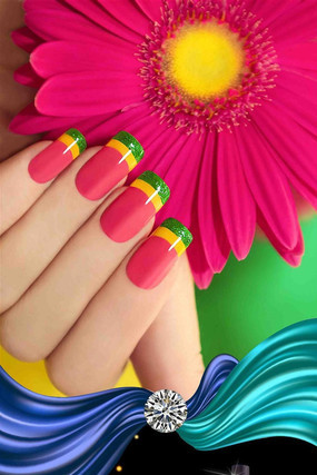 ̫�������״�������