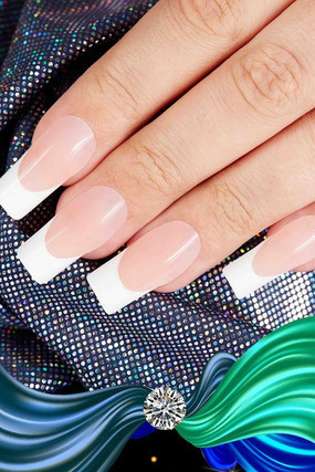 Ψ�����׺���