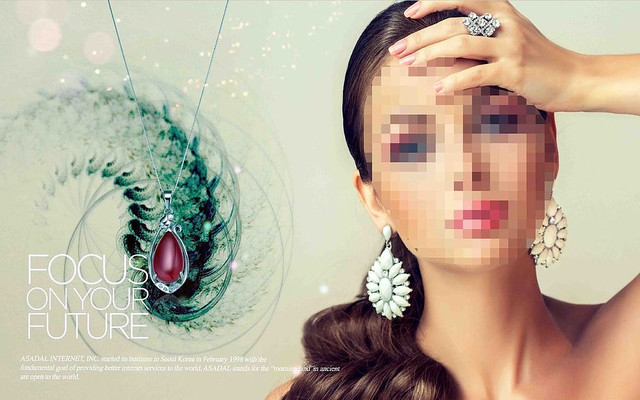 唯美珠宝宣传素材海报 唯美珠宝宣传素材海报