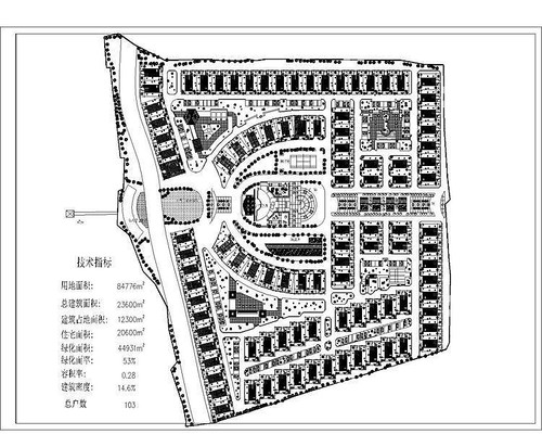 С��סլ��ƽ�淽����� dwg