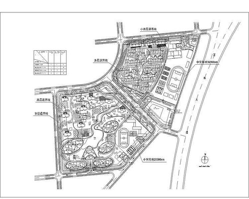 С����ƽͼ dwg