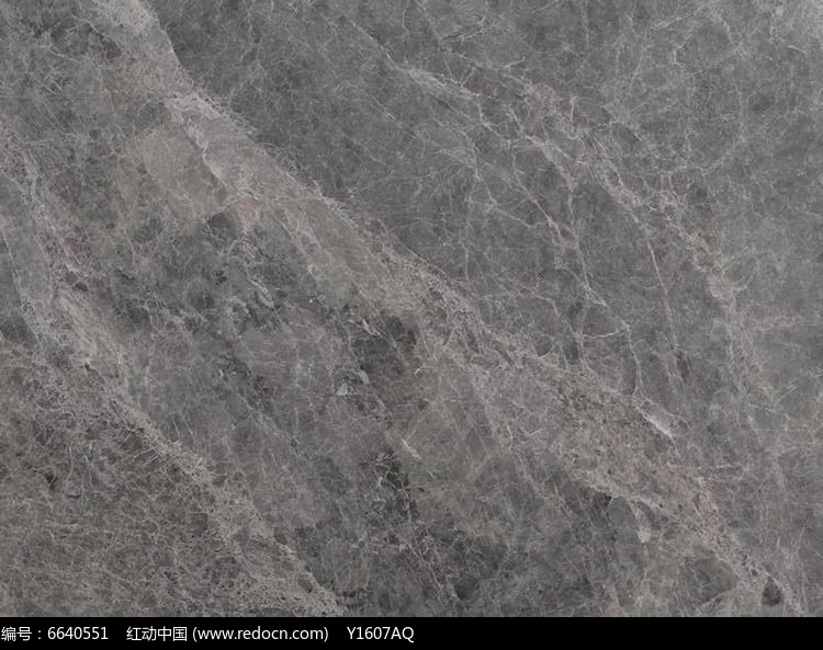 戚瑜 别样的想才走别样的路——我与CACA这一年