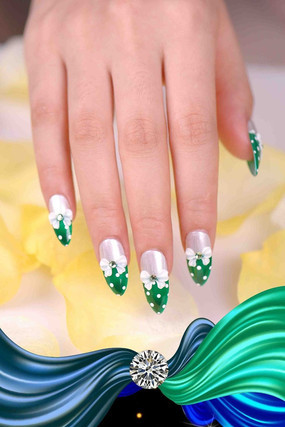 רҵ������ƺ���