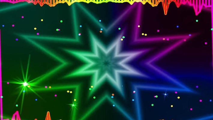 �Ųʶ���Ƶ����̨��Ƶ