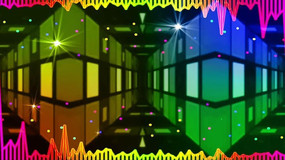 ��Ѥ��Ƶ�׿ռ䱳����Ƶ