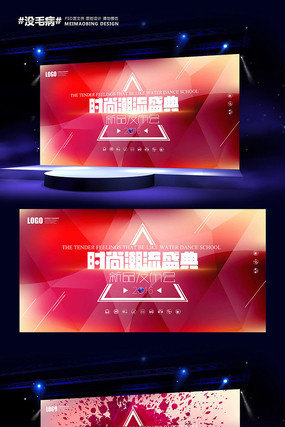 ������ī��Ʒ����������