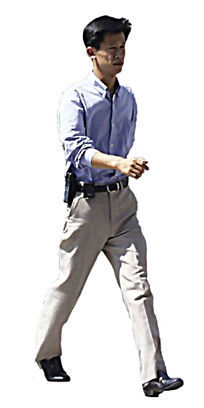 ��ͯ����