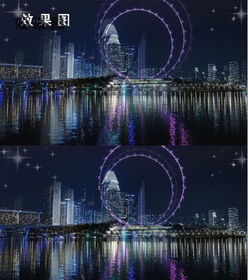 �λ�Ħ����