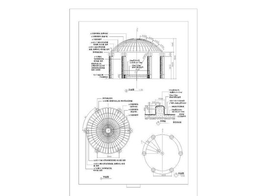 ŷʽԲ����Ϣͤ