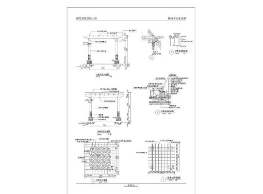 �ִ�ƽ����ͤ dwg