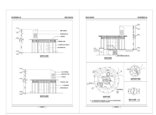 �ִ����ղ���ͤ dwg