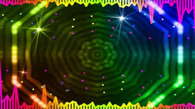 Ѥ��Ƶ�׾ư�ҹ��������Ƶ