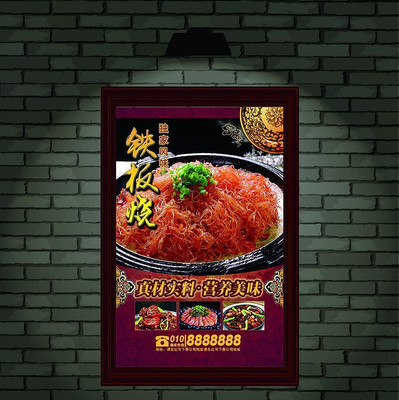 �����˿�������