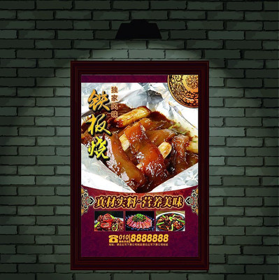 ���庣�κ������