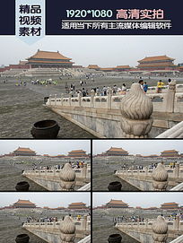 �ʳ�����