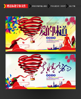 ���Ⱞ��ζ������