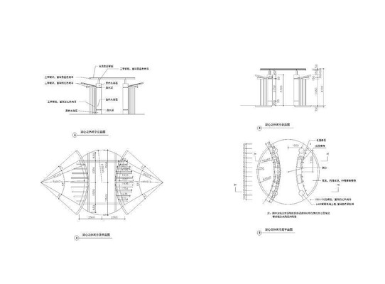 ������Ϣ��ͤ