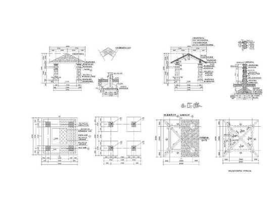 ����ͤʩ��ͼ dwg