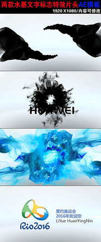 ˮī־ЧƬͷaeģ