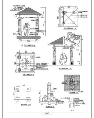 ľ���Ľ�ͤ dwg