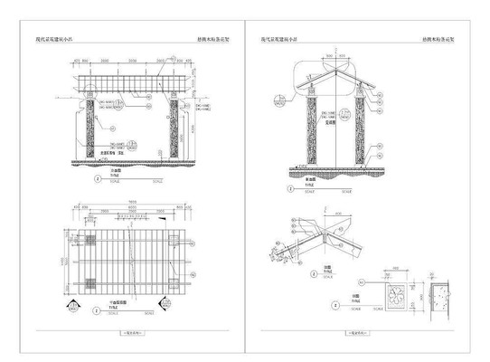 ľ���Ľ������� dwg