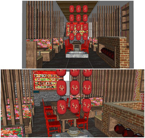 ũ�Ҳ��������SUģ��