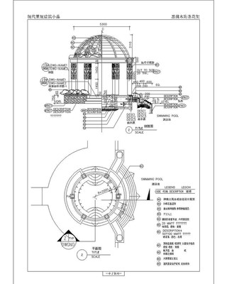 ŷʽҶ������԰ͤ dwg