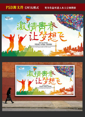 �ഺ������������